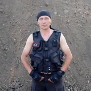  ,   , 49 ,   c 