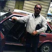 ,   BAHUS, 58 ,  