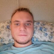 ���������� ����������, ���� ����� ������, 24 ����, ������������ ��� ������, ����� � ���������, c�������� ���������, ���������