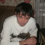 ���������� ����, ���� ������� ������, 44 ����, ������������ ��� ������, ����� � ���������, c�������� ���������