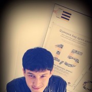  ,   , 33 ,   ,   , c 