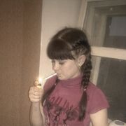  ,   , 22 ,   ,   , 
