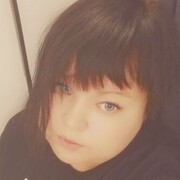  ,   Tatyana, 27 ,   ,   , 