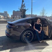 ���������� ������, ���� ����� ���������, 24 ����, ������������ ��� ������, ����� � ���������, c�������� ���������, ���������