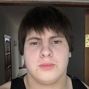  ,  , 22