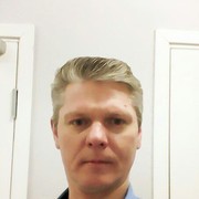  -,   , 53 ,   ,   , c 