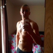 ���������� ����, ���� ������� Andrej, 36 ���, ������������ ��� ������, ����� � ���������, c�������� ���������, ���������