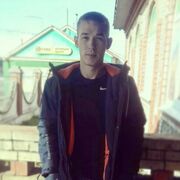 ,  , 30