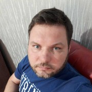  ,   , 41 ,     , c 