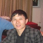  ,   01, 39 ,   ,   , c 