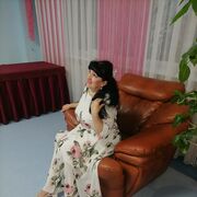  ,   Natali, 62 ,   c 