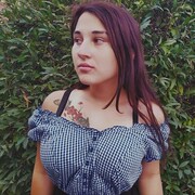  ,  , 22