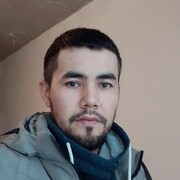 ���������� ������, ���� ������� ����, 34 ����, ������������ ��� ������, ����� � ���������