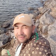 ���������� �����-���������, ���� ������� ��������, 34 ����, ������������ ��� ������, ����� � ���������, c�������� ���������