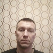  ,   , 35 ,   c 