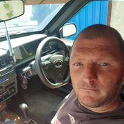 ���������� ��������������, ���� ������� ���������, 41 ���, ������������ ��� ������, ����� � ���������