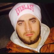 ���������� �����, ���� ������� ����, 31 ���, ������������ ��� ������, ����� � ���������