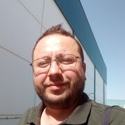  ,   , 40 ,   c 