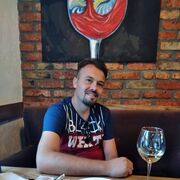  Alanya,    , 39 ,   ,   , c 