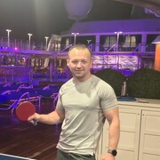  ,   Nikolay, 42 ,   ,   , c 