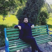 ���������� ���������, ���� ������� AMG, 30 ���, ������������ ��� ������, ����� � ���������, c�������� ���������, ���������