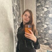  ,  , 19