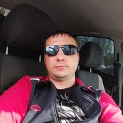 ���������� ������������, ���� ������� �����, 36 ���, ������������ ��� ������, ����� � ���������, c�������� ���������