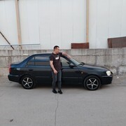  ,   , 31 ,   ,   
