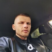  ,   , 37 ,  