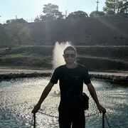  ,   Alexei, 38 ,   ,   