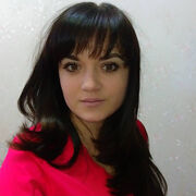  --,   , 30 ,   ,   