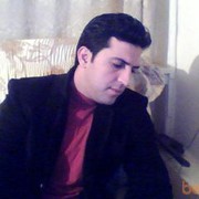 ���������� ����, ���� ������� Rafael, 44 ����, ������������ ��� ������, ����� � ���������, c�������� ���������