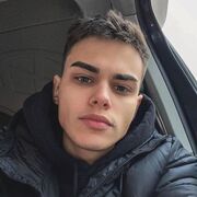  --,   , 27 ,   ,   , c , 