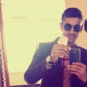  ,   Ev, 33 ,   