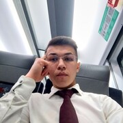 ���������� ������, ���� ������� ���������, 28 ���, ������������ ��� ������