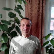  ,   , 57 ,     , c 