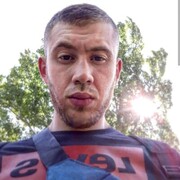 ���������� ����, ���� ������� ����, 34 ����, ������������ ��� ������, ����� � ���������