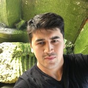 ���������� ������, ���� ������� ����, 31 ���, ������������ ��� ������, ����� � ���������