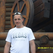  ,   Koly, 38 ,   