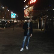  ,   , 34 ,   ,   , c 
