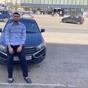 ���������� ��������, ���� ����� ����, 22 ����, ������������ 