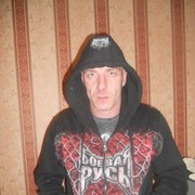  ,   , 43 ,   
