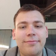  ,   , 24 ,     , c 