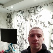  ,   , 36 ,   ,   , c 