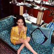 ���������� ������, ���� ������� ��������, 30 ���, ������������ ��� ������, ����� � ���������, c�������� ���������