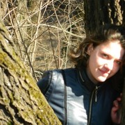 ���������� ����, ���� ������� Yuliya, 36 ���, ������������ ��� ������, ����� � ���������, c�������� ���������