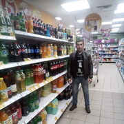 ���������� �����-���������, ���� ������� �����, 39 ���, ������������ ��� ������, ����� � ���������