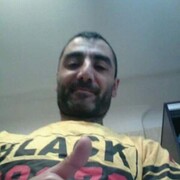 ���������� �������, ���� ������� ���� ������, 45 ���, ������������ ��� ������, ����� � ���������, c�������� ���������