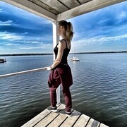  Caltavuturo,   Lana, 37 ,  