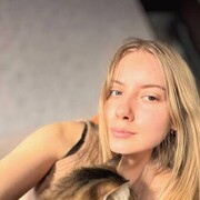 ���������� �����������, ��������